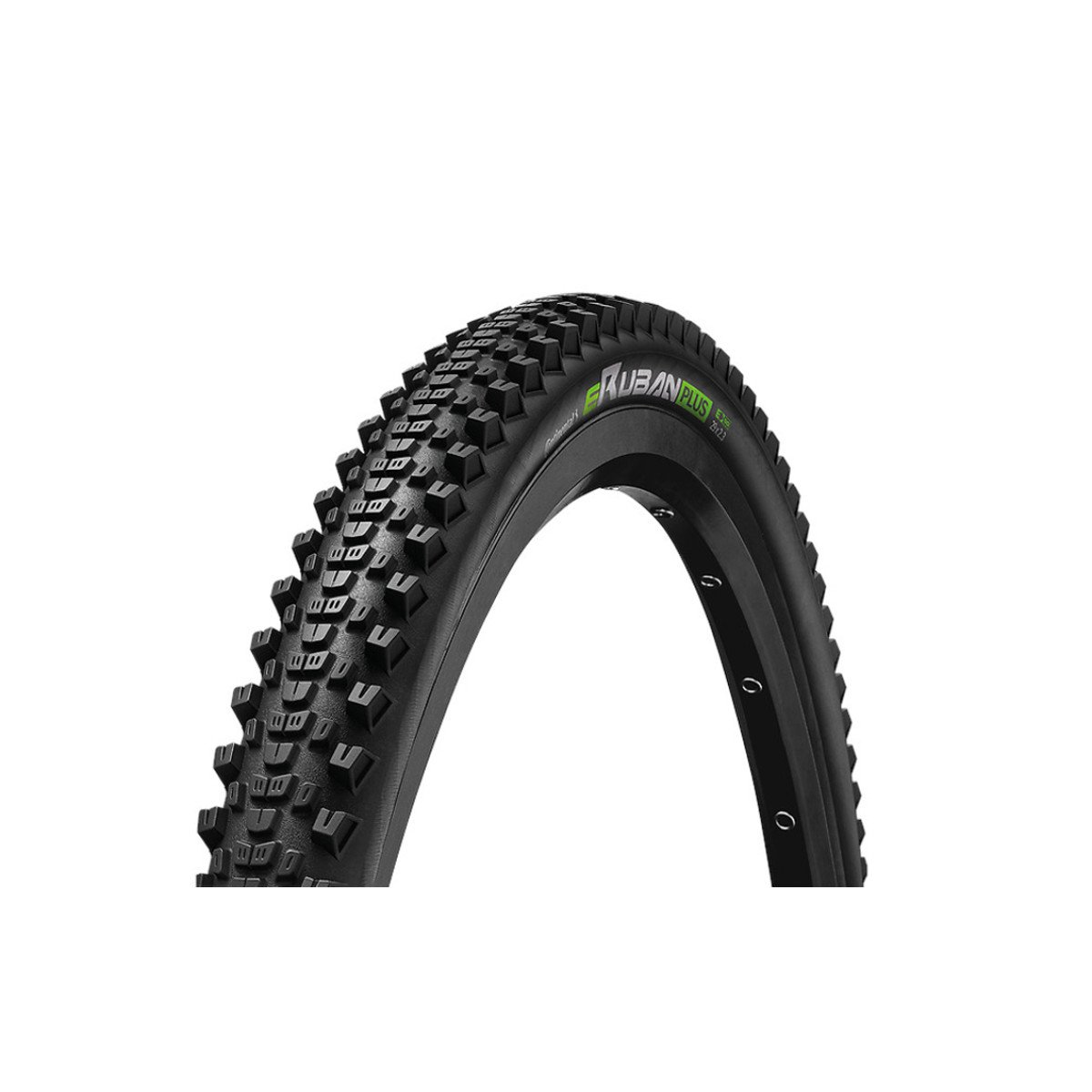 Padanga Continental 29 x 2.60 eRuban Plus