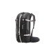 Ortlieb Atrack Black kuprinė | 25L