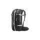 Ortlieb Atrack Black kuprinė | 25L
