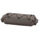Ortlieb Dry-Pack Dark Sand krepšys ant bagažinės | 12L