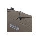 Ortlieb Dry-Pack Dark Sand krepšys ant bagažinės | 12L