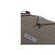 Ortlieb Dry-Pack Dark Sand krepšys ant bagažinės | 12L