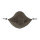 Ortlieb Dry-Pack Dark Sand krepšys ant bagažinės | 12L