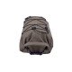 Ortlieb Dry-Pack Dark Sand krepšys ant bagažinės | 12L