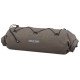 Ortlieb Dry-Pack Dark Sand krepšys ant bagažinės | 12L