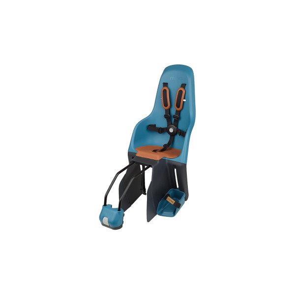 Kėdutė vaikui Polisport Minia FF Blue