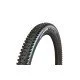 Maxxis 27.5 x 2.40 Forekaster dviračio padanga dual compound, wired, e-bike 25 km/h