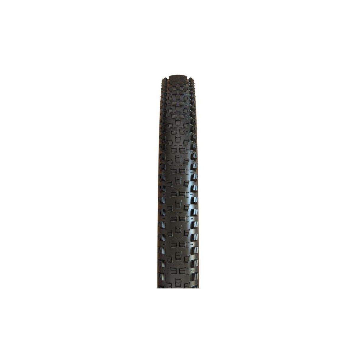 Maxxis 27.5 x 2.40 Forekaster dviračio padanga dual compound, wired, e-bike 25 km/h