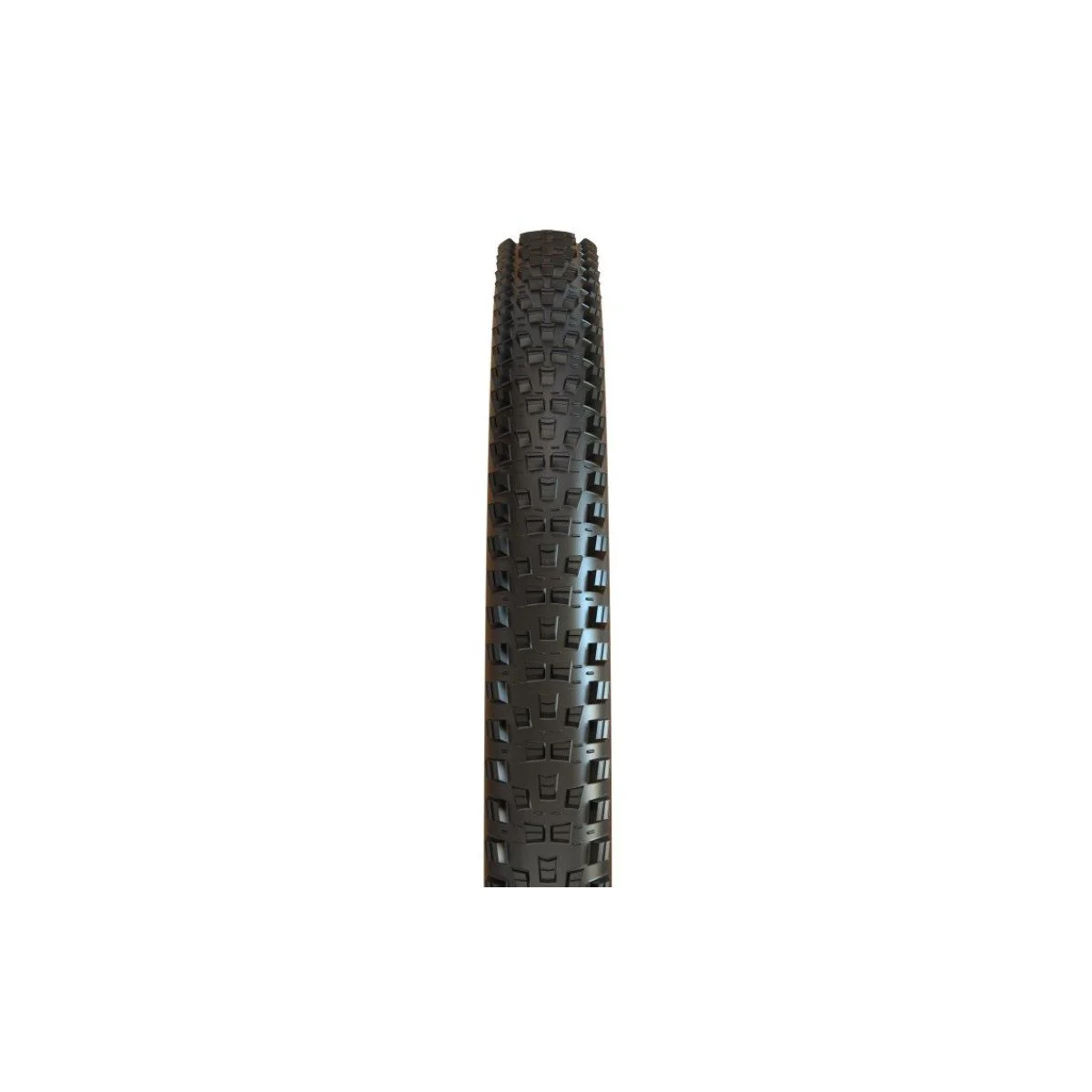 Maxxis 27.5 x 2.40 Forekaster dviračio padanga dual compound, wired, e-bike 25 km/h