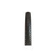 Maxxis 27.5 x 2.40 Forekaster dviračio padanga dual compound, wired, e-bike 25 km/h