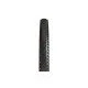 Maxxis 27.5 x 2.40 Forekaster dviračio padanga dual compound, wired, e-bike 25 km/h