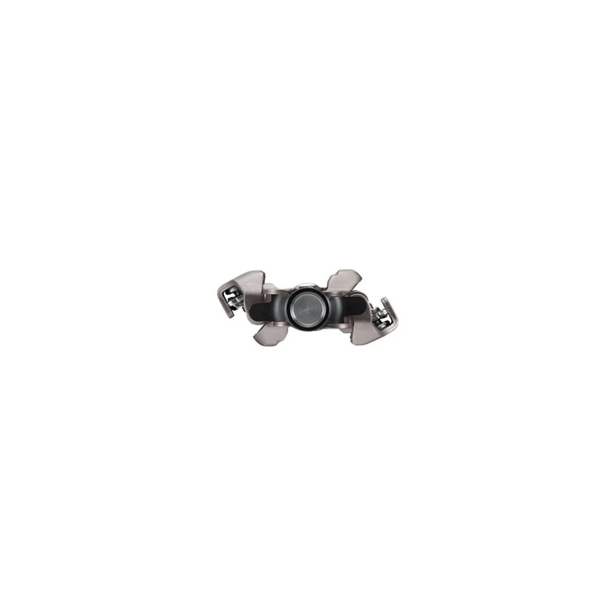 Shimano PD-M9200 pedalai| clipless SPD