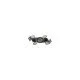 Shimano PD-M9200 pedalai| clipless SPD