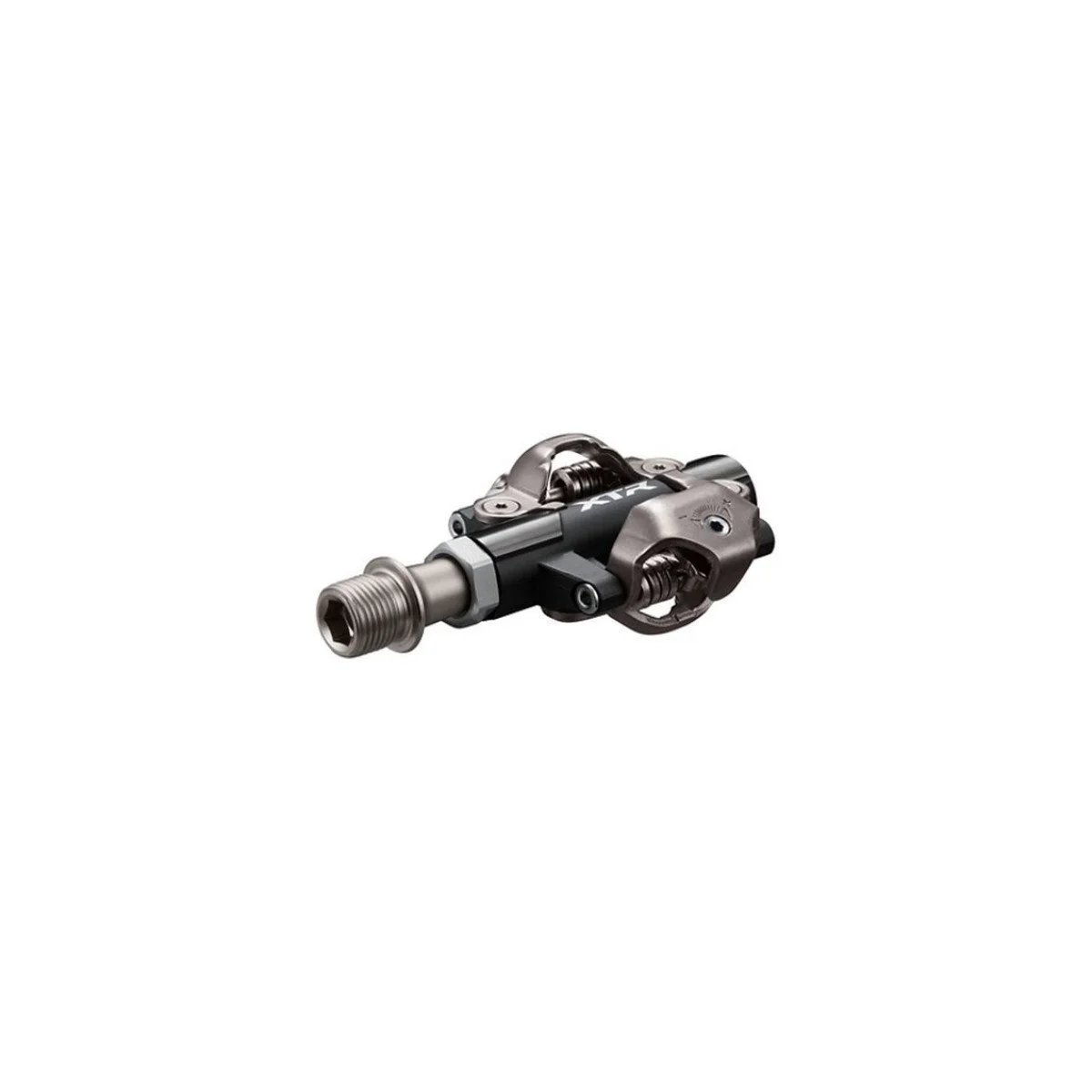 Shimano PD-M9200 pedalai| clipless SPD
