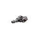 Shimano PD-M9200 pedalai| clipless SPD
