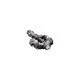 Shimano PD-M9200 pedalai| clipless SPD