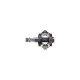 Shimano PD-M9200 pedalai| clipless SPD