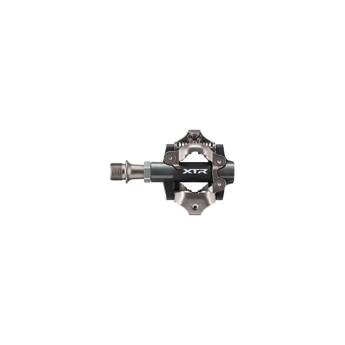 Shimano PD-M9200 pedalai| clipless SPD