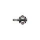 Shimano PD-M9200 pedalai| clipless SPD