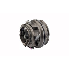 Shimano Nexus 3 SG-3C40 Y33R90400 Stebulės remontinė dalis