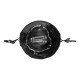 Ortlieb Dry-Bag Slate - Black krepšys | 7L