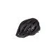 Polisport Sport Flow dviratininko šalmas | black