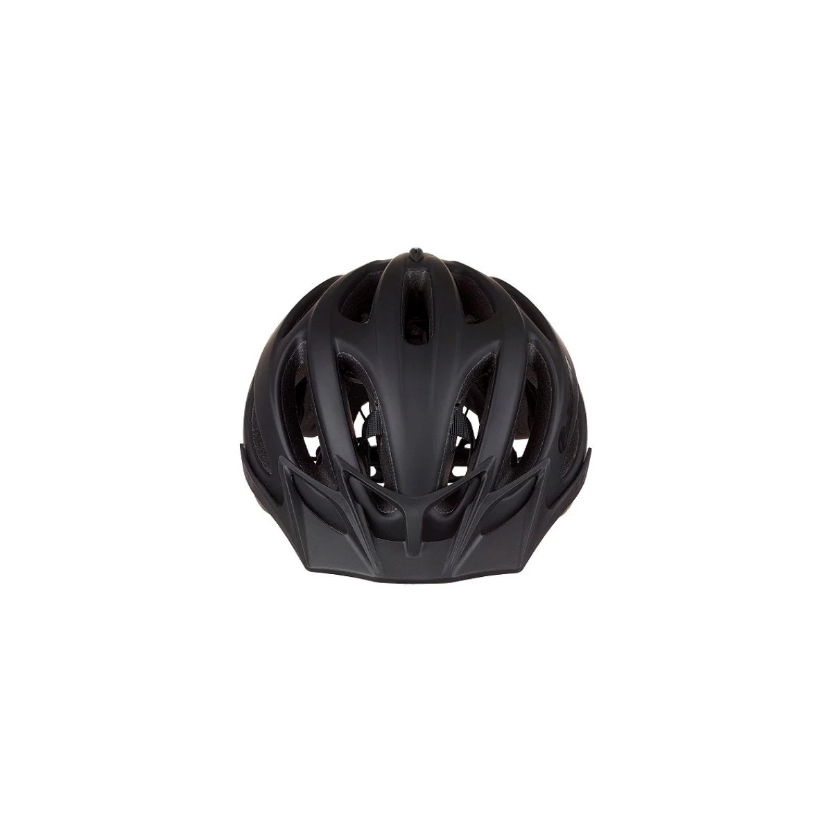 Polisport Sport Flow dviratininko šalmas | black