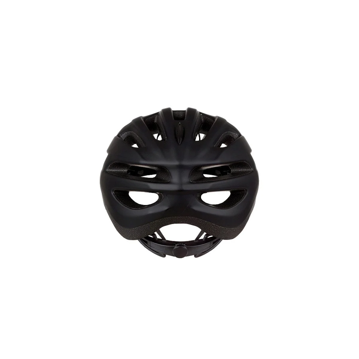 Polisport Sport Flow dviratininko šalmas | black