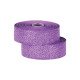 Lizard Skins DSP Ultra 3.5 mm Violet Purple Vairo juosta 235cm