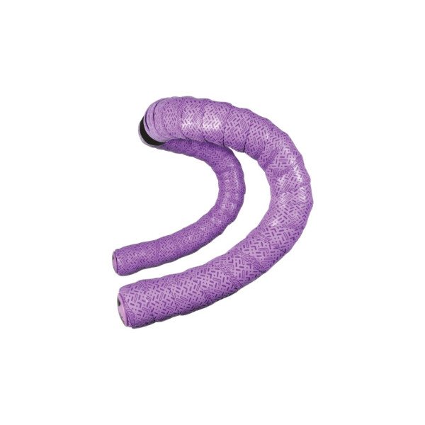 Lizard Skins DSP Ultra 3.5 mm Violet Purple Vairo juosta 235cm