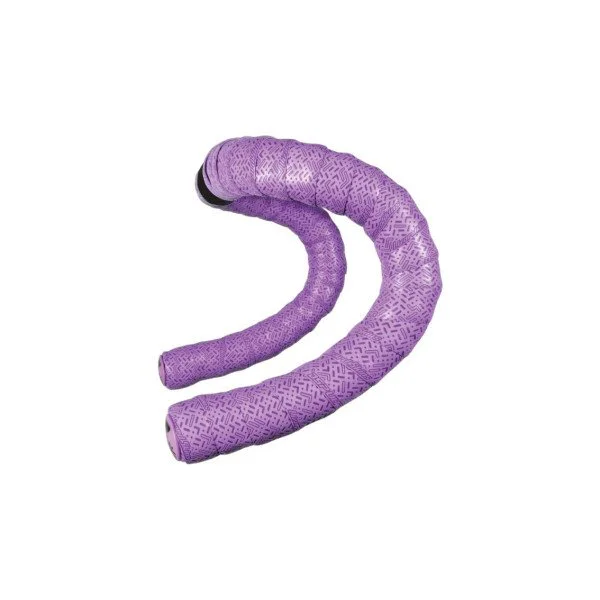 Lizard Skins DSP Ultra 3.5 mm Violet Purple Vairo juosta 235cm