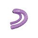 Lizard Skins DSP Ultra 3.5 mm Violet Purple Vairo juosta 235cm