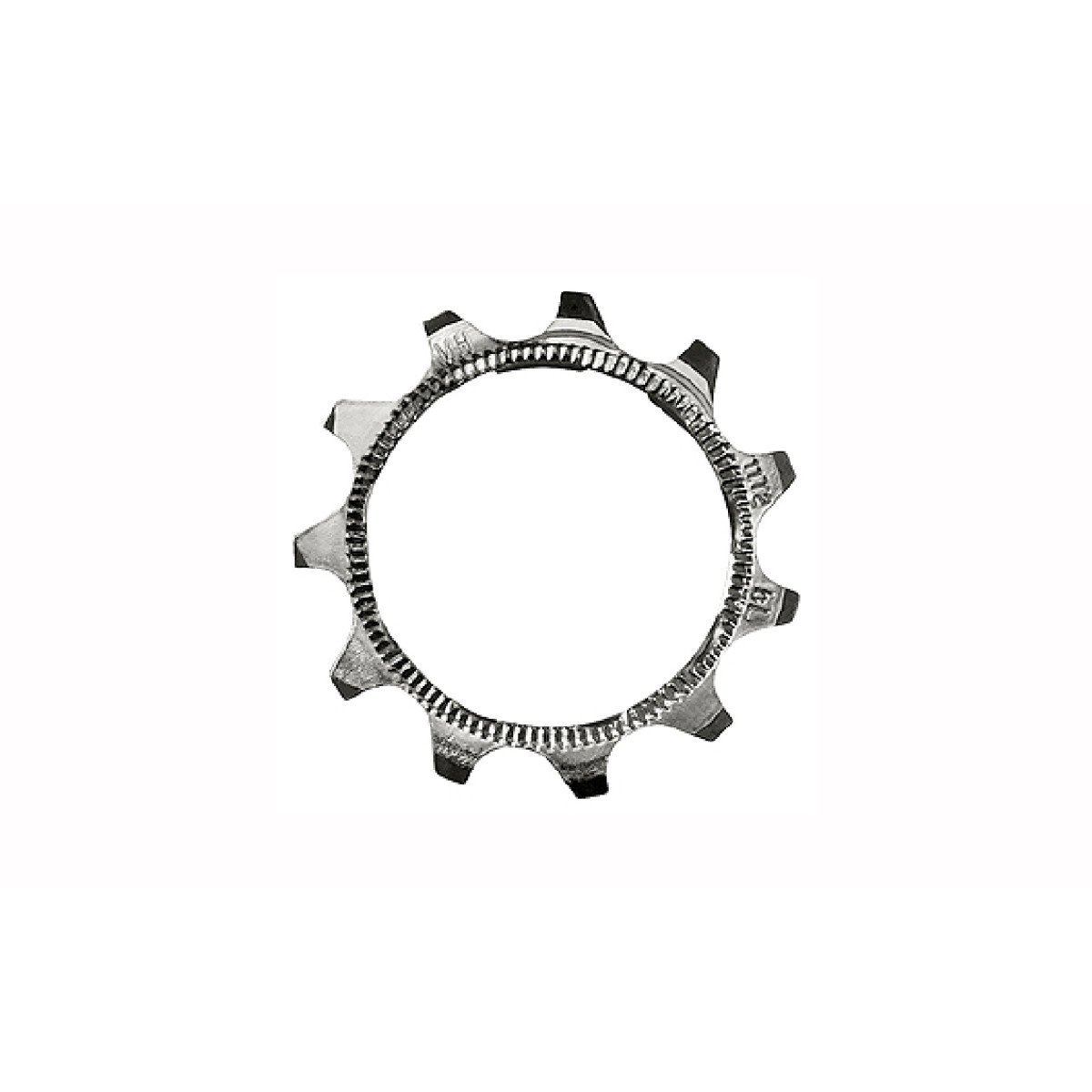 Shimano CS-HG500-10 11T Žvaigždutė galinė