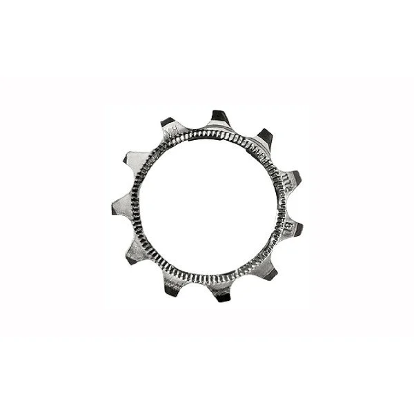 Shimano CS-HG500-10 11T Žvaigždutė galinė