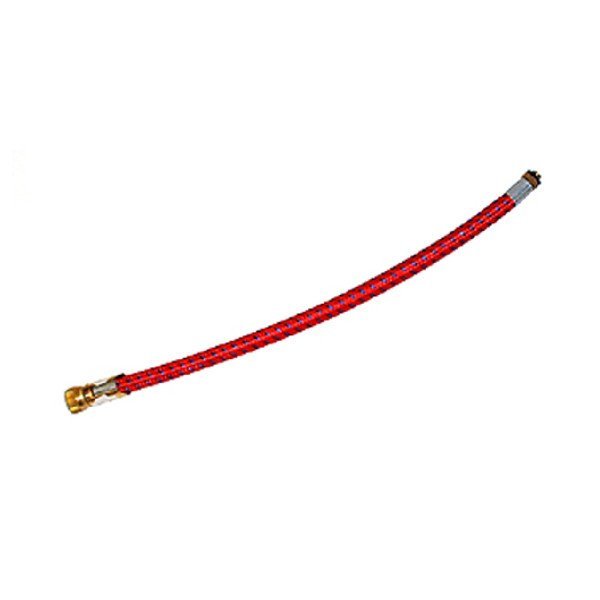 Bee E7 pompos žarnelė A/V | 20cm