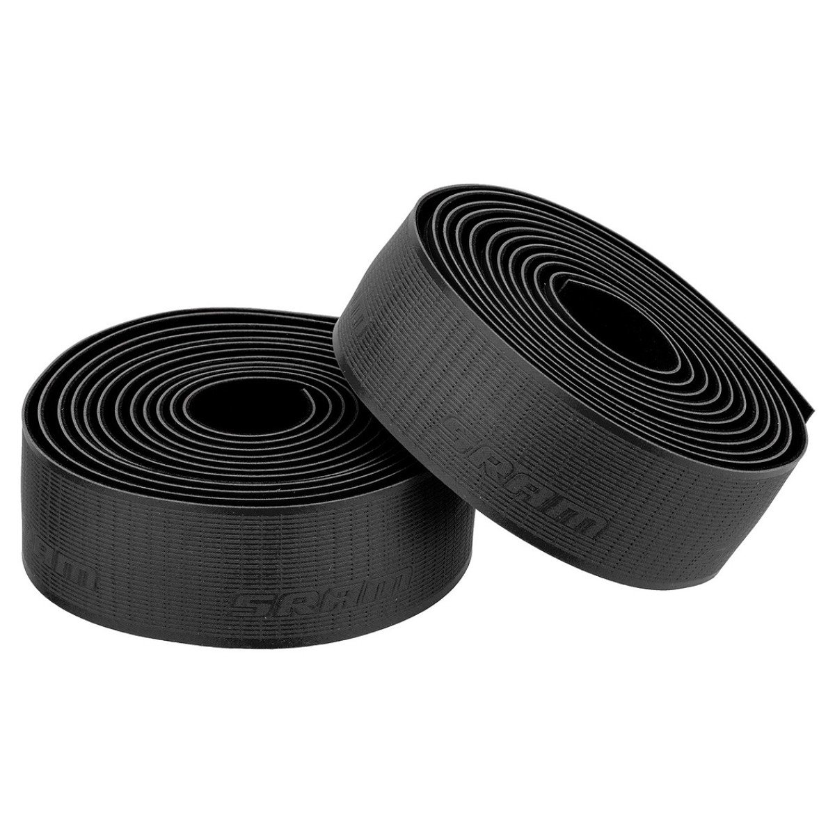 Vairo juosta SRAM Black 2.5 mm