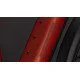 Cube Nuride Hybrid Pro 800 chilli'n'black 2026 elektrinis dviratis