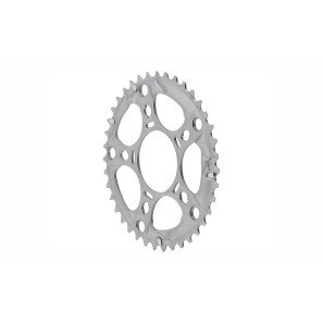 Shimano FC-6703 Ultegra Žvaigždutė priekinė