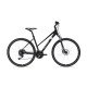 CTM Maxima 2.0 28'' - 2026 - matt black dviratis