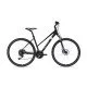 CTM Maxima 2.0 28'' - 2026 - matt black dviratis