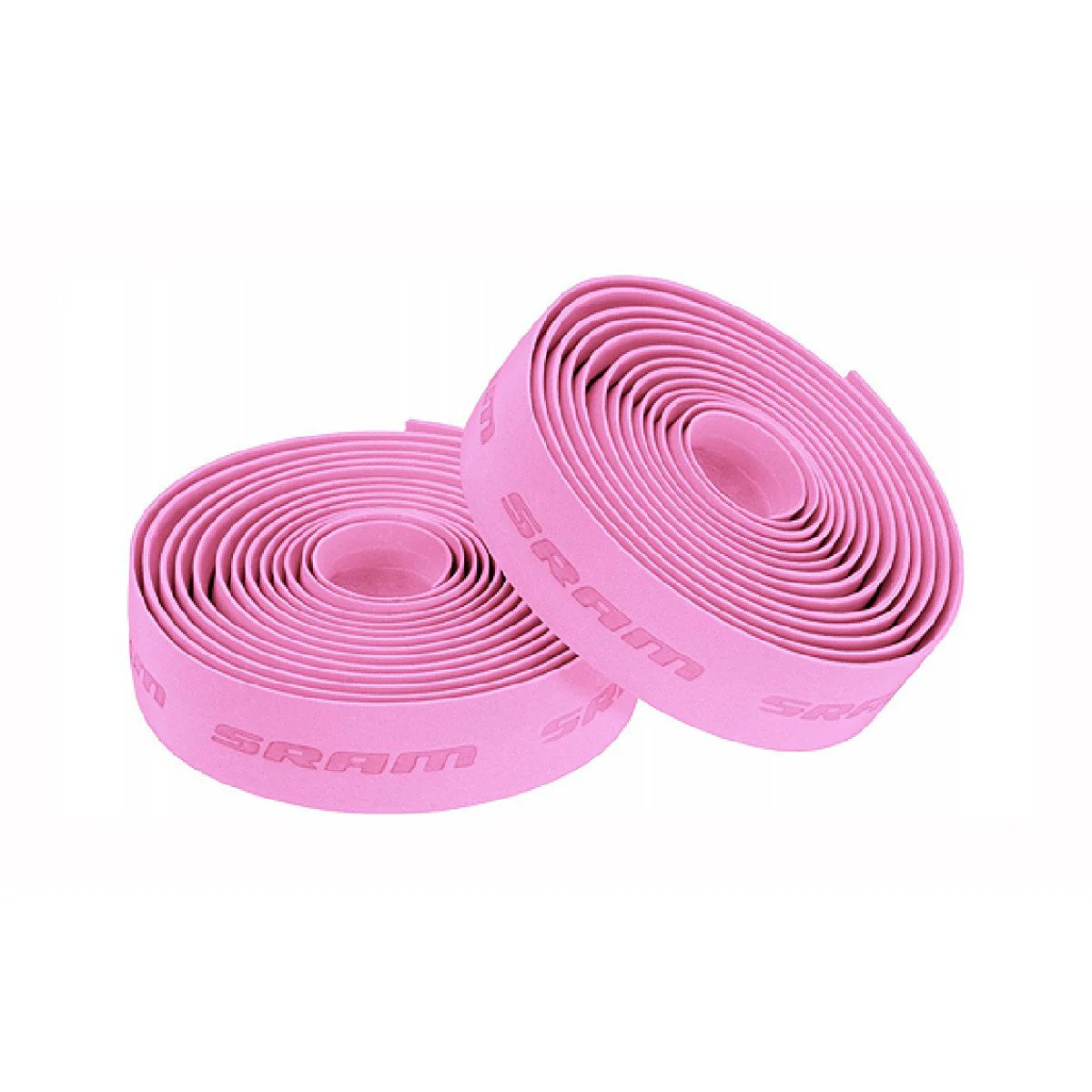 Vairo juosta SRAM SuperCork Rožinė