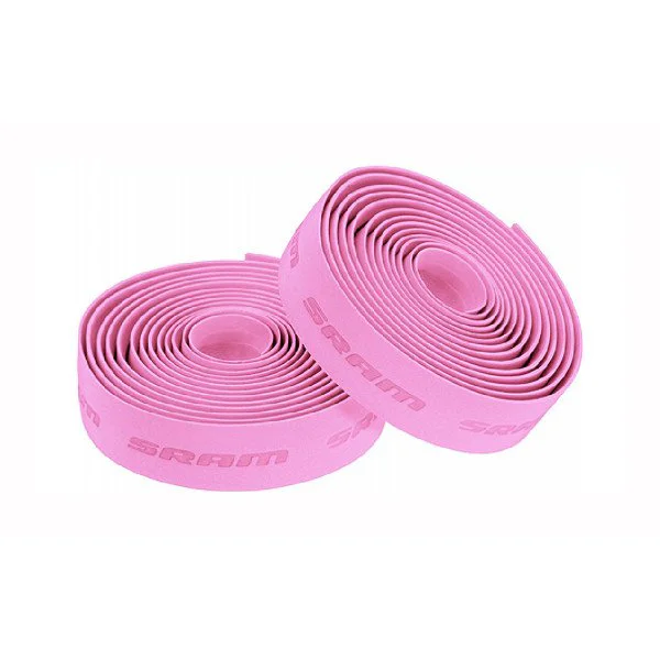 Vairo juosta SRAM SuperCork Rožinė