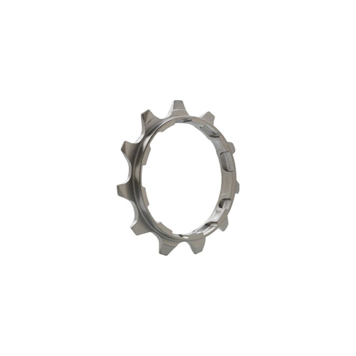 Shimano CS-M760 13T Žvaigždutė galinė Shimano CS-M760 13T Žvaigždutė galinė