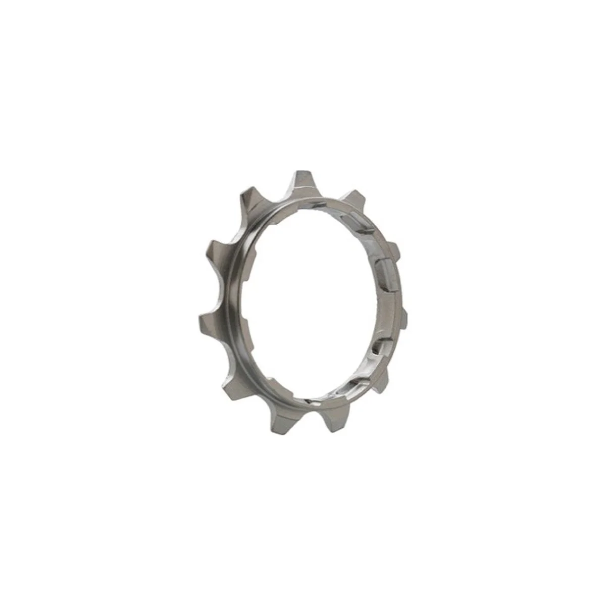 Shimano CS-M760 13T Žvaigždutė galinė