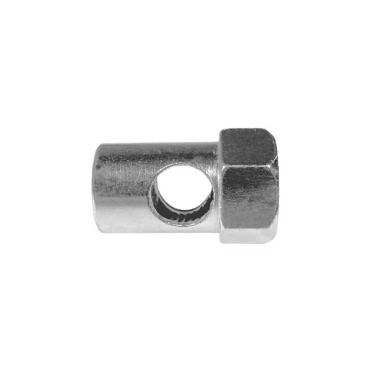 Sturmey Archer RH Guide 13/32" veržlė galinei stebulei