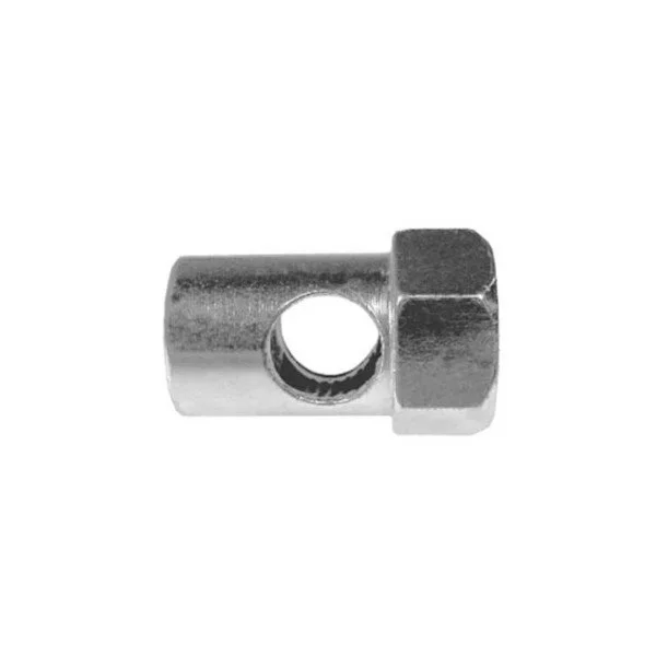 Sturmey Archer RH Guide 13/32" veržlė galinei stebulei