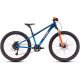 Cube Acid 240 Disc actionteam 2025 Cube Acid 240 Disc actionteam 2025