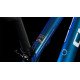 Cube Acid 240 Disc actionteam 2025 Cube Acid 240 Disc actionteam 2025