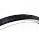 Padanga Continental 28 x 1.75 Ride Tour Black