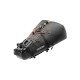 Ortlieb Seat-Pack QR Black Matt krepšys po balneliu | 13L